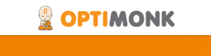 optimonk_logo