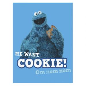 medcookie-monster-magnet