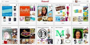 Discover simple Pinterest traffic tips that give your sales a major boost.