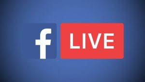 Here's how you can boost your brand by leveraging (and optimizing) Facebook Live videos.