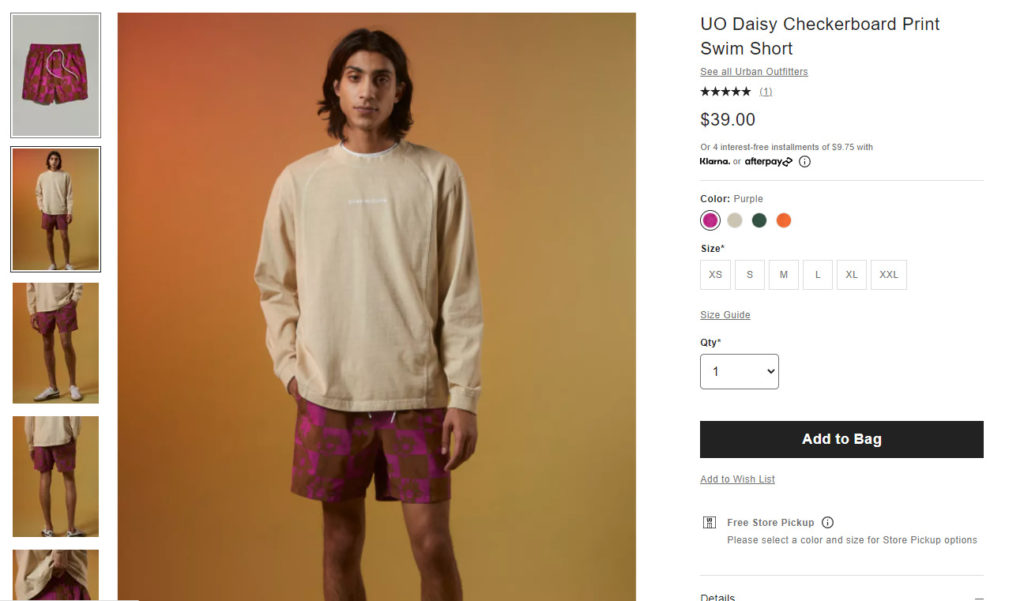 urbanoutfitters 4